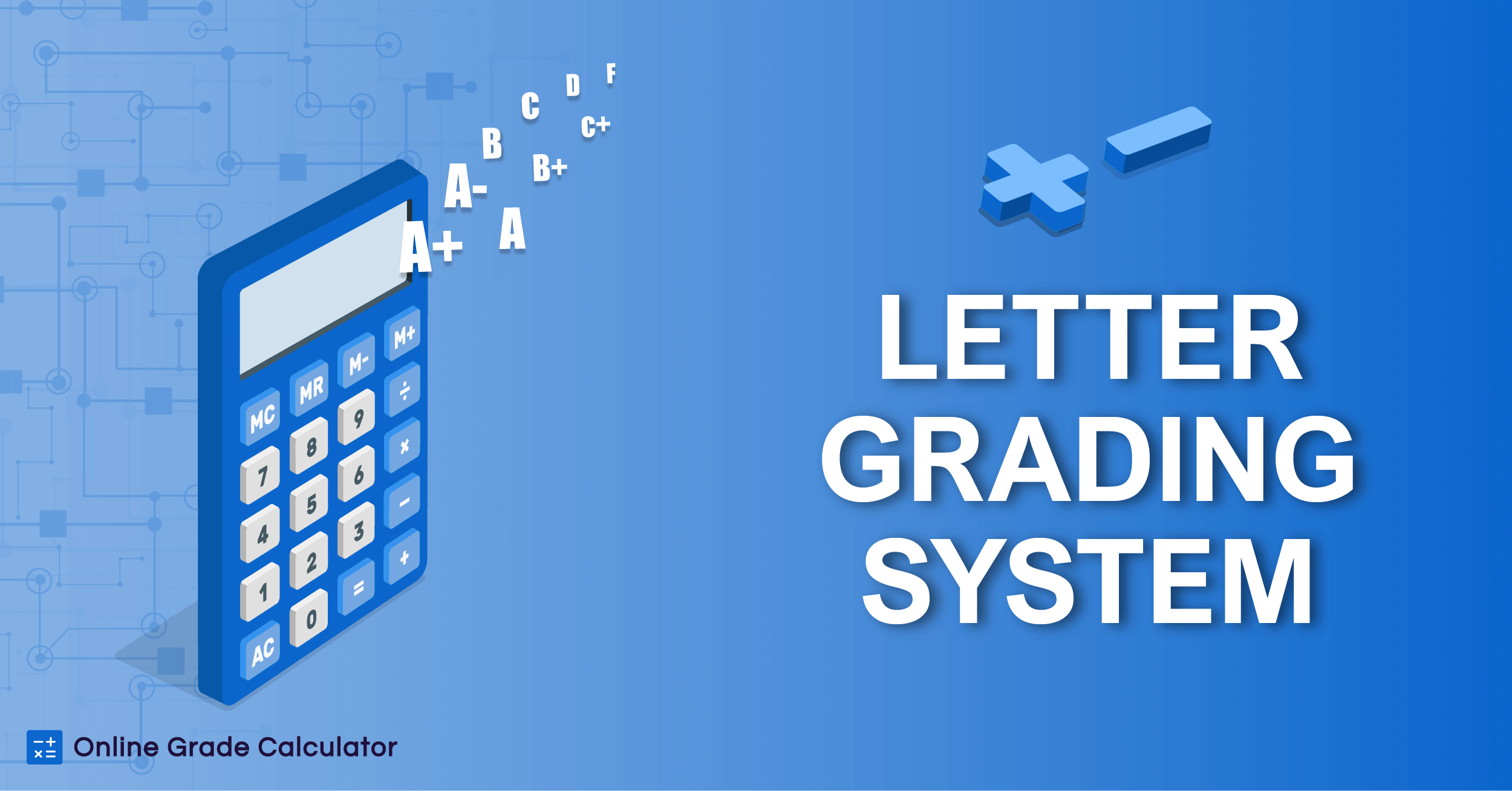 Letter Grading System Explained [Pros & Cons]