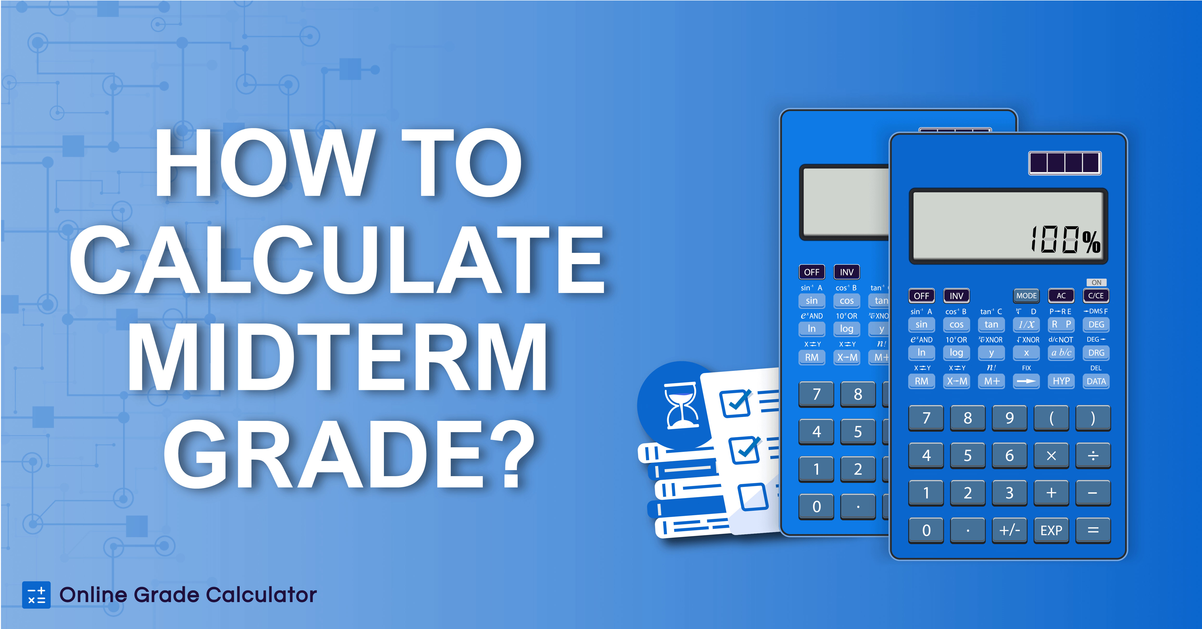 How To Calculate Midterm Grade Required Midterm Included how-to-calculate-midterm-grade-required-midterm-included