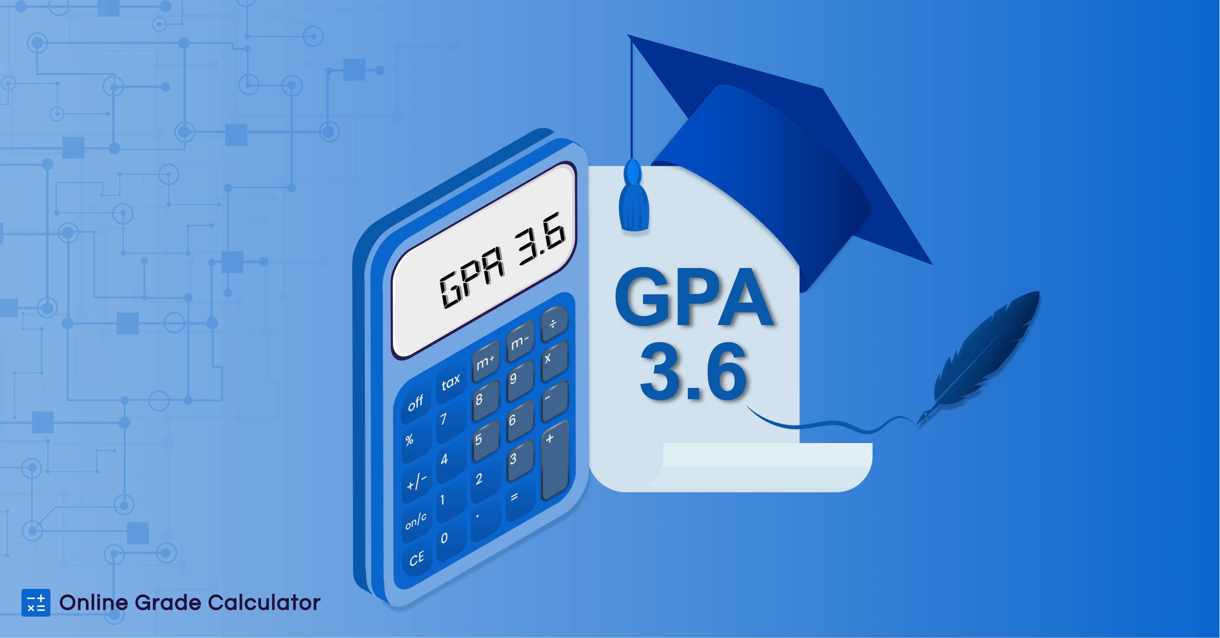 3 6 GPA Explained Is It Considered Good 2-4-gpa-explained-is-it-considered-good