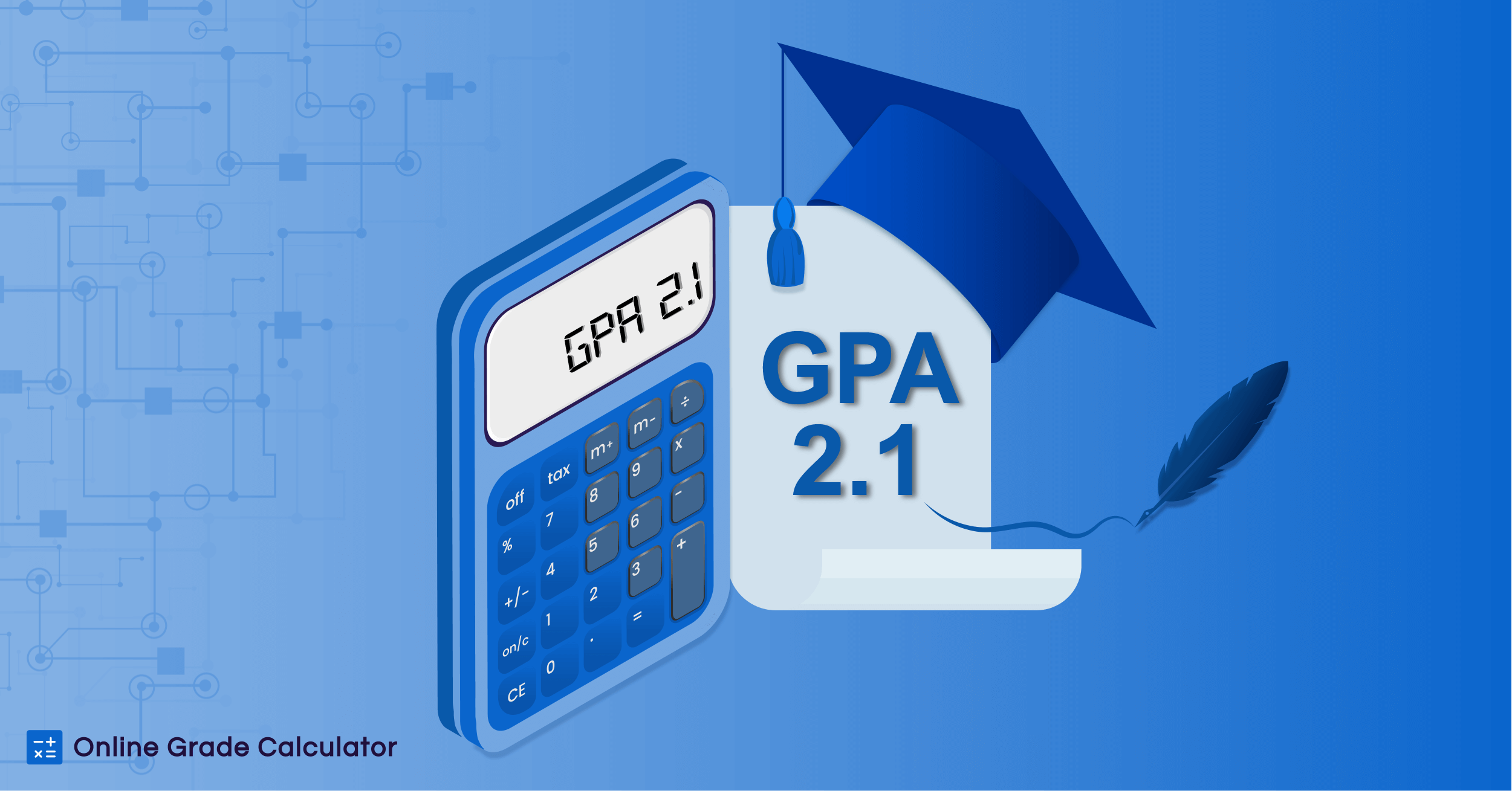 2 1 GPA Explained How It Affects Students 2-1-gpa-explained-how-it-affects-students