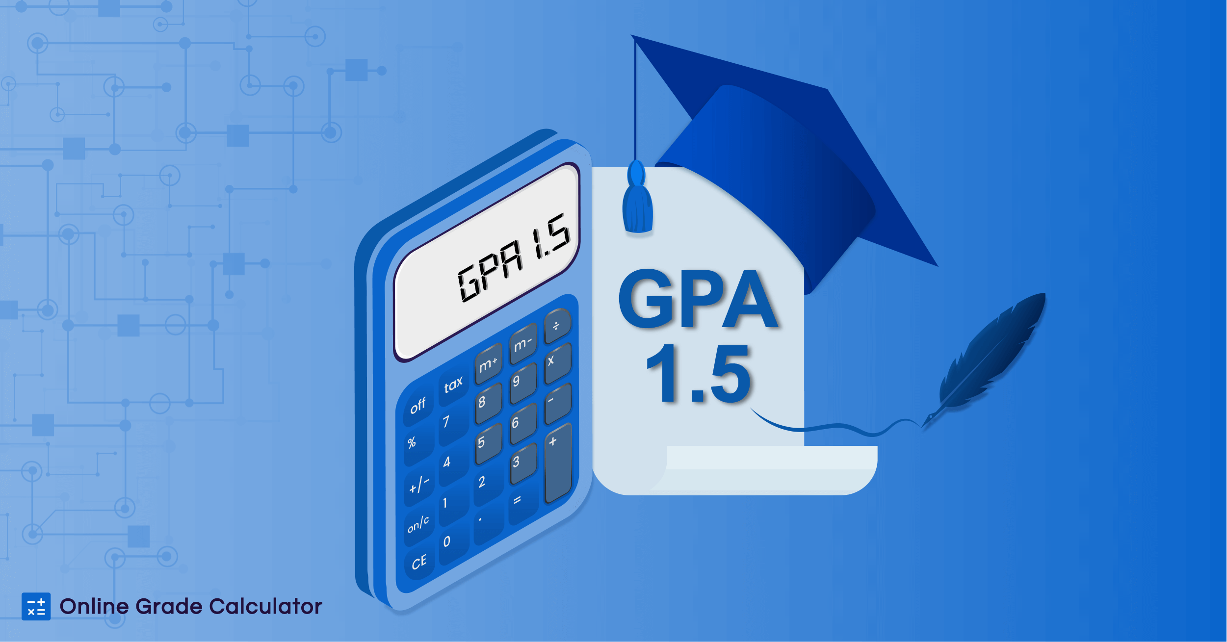 1 5 GPA Explained Tips For Improvement 1-5-gpa-explained-tips-for-improvement